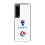 スリムプロテクションケース［ EXPO2025 - Hello ］