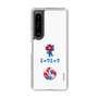 スリムプロテクションケース［ EXPO2025 - Hello ］