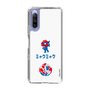 スリムプロテクションケース［ EXPO2025 - Hello ］