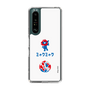 スリムプロテクションケース［ EXPO2025 - Hello ］