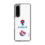 スリムプロテクションケース［ EXPO2025 - Hello ］