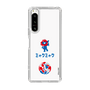 スリムプロテクションケース［ EXPO2025 - Hello ］