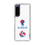 スリムプロテクションケース［ EXPO2025 - Hello ］