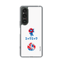スリムプロテクションケース［ EXPO2025 - Hello ］