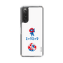 スリムプロテクションケース［ EXPO2025 - Hello ］