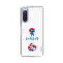 スリムプロテクションケース［ EXPO2025 - Hello ］
