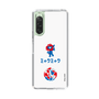 スリムプロテクションケース［ EXPO2025 - Hello ］