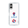 スリムプロテクションケース［ EXPO2025 - Hello ］