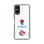 スリムプロテクションケース［ EXPO2025 - Hello ］