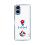 スリムプロテクションケース［ EXPO2025 - Hello ］