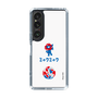 スリムプロテクションケース［ EXPO2025 - Hello ］