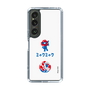 スリムプロテクションケース［ EXPO2025 - Hello ］