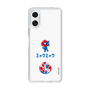 スリムプロテクションケース［ EXPO2025 - Hello ］