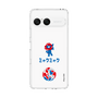 スリムプロテクションケース［ EXPO2025 - Hello ］