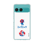 スリムプロテクションケース［ EXPO2025 - Hello ］