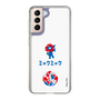 スリムプロテクションケース［ EXPO2025 - Hello ］