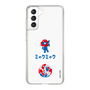 スリムプロテクションケース［ EXPO2025 - Hello ］