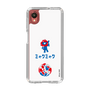 スリムプロテクションケース［ EXPO2025 - Hello ］