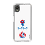 スリムプロテクションケース［ EXPO2025 - Hello ］