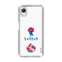 スリムプロテクションケース［ EXPO2025 - Hello ］