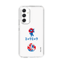 スリムプロテクションケース［ EXPO2025 - Hello ］