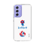 スリムプロテクションケース［ EXPO2025 - Hello ］