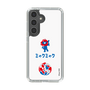 スリムプロテクションケース［ EXPO2025 - Hello ］