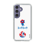 スリムプロテクションケース［ EXPO2025 - Hello ］