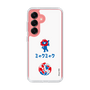 スリムプロテクションケース［ EXPO2025 - Hello ］