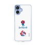 スリムプロテクションケース［ EXPO2025 - Hello ］