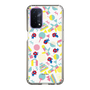 スリムプロテクションケース［ EXPO2025 - レトロポップ ］