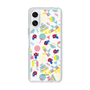 スリムプロテクションケース［ EXPO2025 - レトロポップ ］