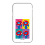 スリムプロテクションケース［ EXPO2025 - ポップアート ］
