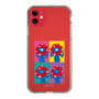 スリムプロテクションケース［ EXPO2025 - ポップアート ］
