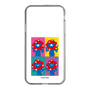 スリムプロテクションケース［ EXPO2025 - ポップアート ］