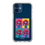 スリムプロテクションケース［ EXPO2025 - ポップアート ］