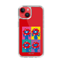スリムプロテクションケース［ EXPO2025 - ポップアート ］