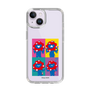 スリムプロテクションケース［ EXPO2025 - ポップアート ］