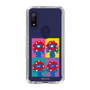 スリムプロテクションケース［ EXPO2025 - ポップアート ］
