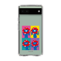 スリムプロテクションケース［ EXPO2025 - ポップアート ］
