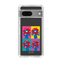 スリムプロテクションケース［ EXPO2025 - ポップアート ］