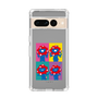 スリムプロテクションケース［ EXPO2025 - ポップアート ］