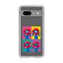 スリムプロテクションケース［ EXPO2025 - ポップアート ］