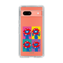 スリムプロテクションケース［ EXPO2025 - ポップアート ］