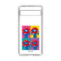 スリムプロテクションケース［ EXPO2025 - ポップアート ］