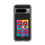 スリムプロテクションケース［ EXPO2025 - ポップアート ］