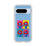 スリムプロテクションケース［ EXPO2025 - ポップアート ］