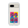 スリムプロテクションケース［ EXPO2025 - ポップアート ］