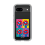 スリムプロテクションケース［ EXPO2025 - ポップアート ］