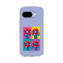 スリムプロテクションケース［ EXPO2025 - ポップアート ］